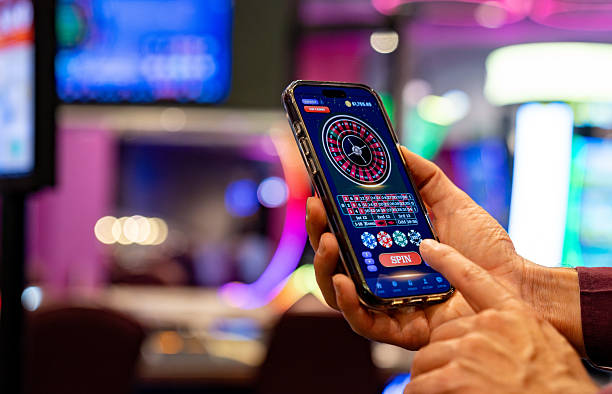 karma79 Sportsbook Markets