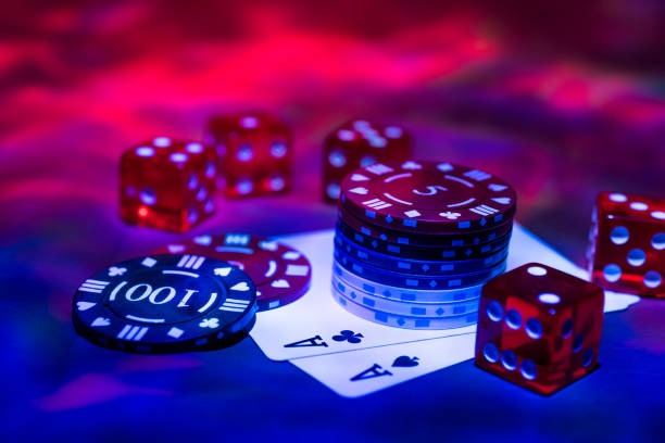 karma79 Slots